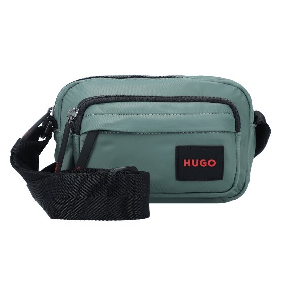 Hugo Ethon 2.0 Borsa a tracolla 19 cm Hugo Ethon 2.0 Borsa a tracolla 19 cm
