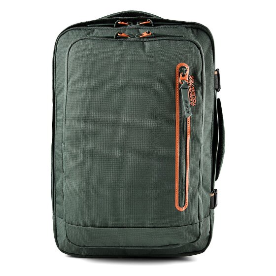 American Tourister Zaino Take2Cabin 40 cm scomparto per laptop