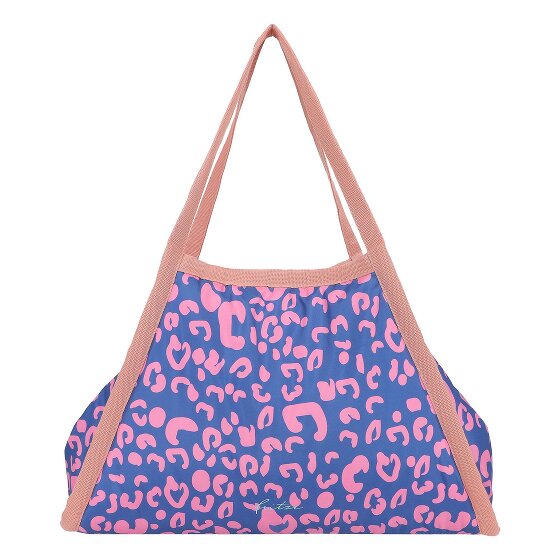 Fritzi aus Preußen Ini Borsa shopper 38 cm