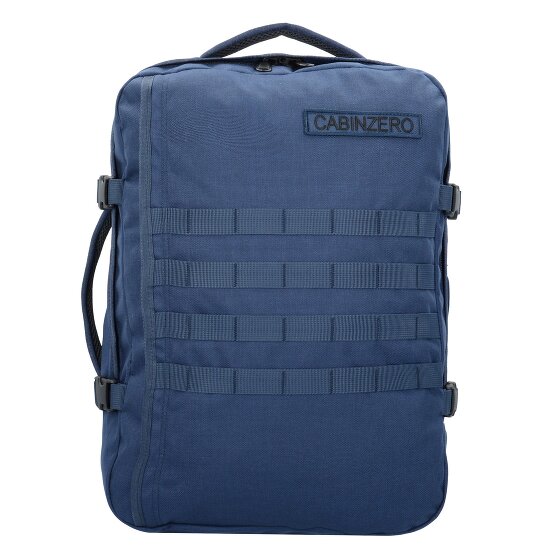 Cabin Zero Adventure 77 Zaino da giorno 46 cm