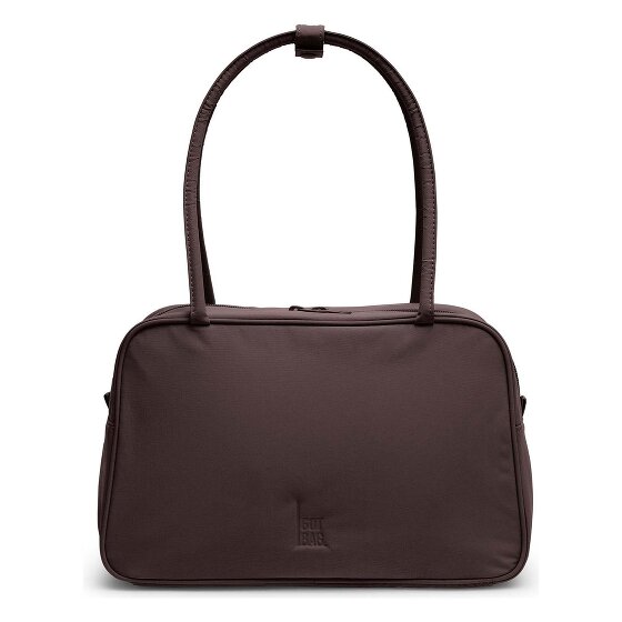 GOT BAG Strike Bag Borsa a spalla 33 cm