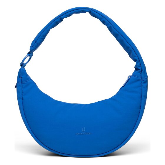 Johnny Urban Lou Borsa a tracolla M 35 cm