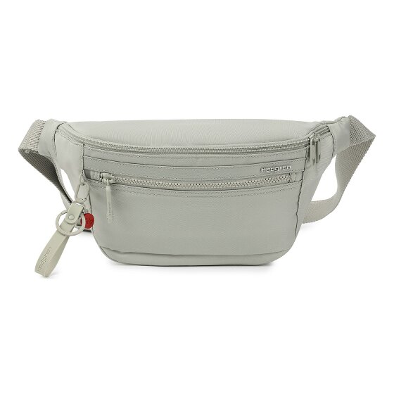 Hedgren Inner City Marsupio Protezione RFID 33 cm