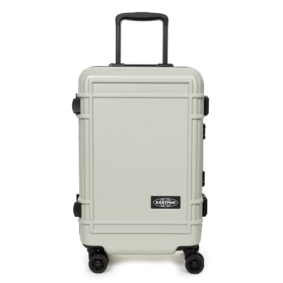Eastpak Resist'R 4 ruote Carrello della cabina S 55 cm