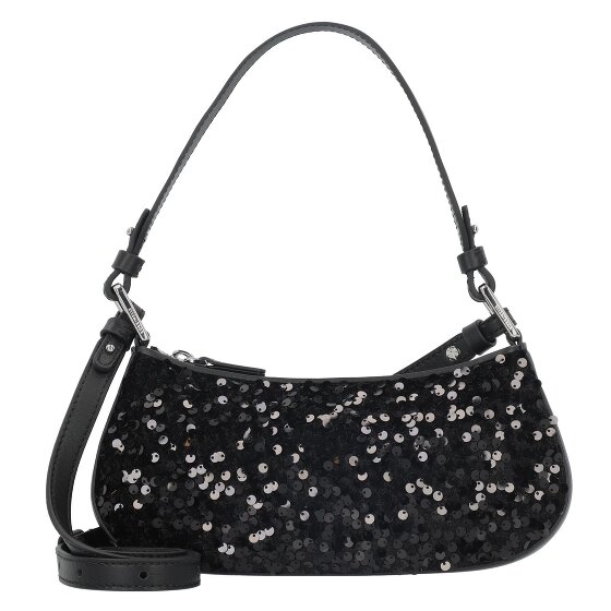 Coccinelle Merveille Borsa a tracolla Pelle 24.5 cm