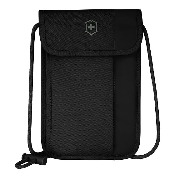 Victorinox Travel Essentials Custodia per passaporto 14 cm