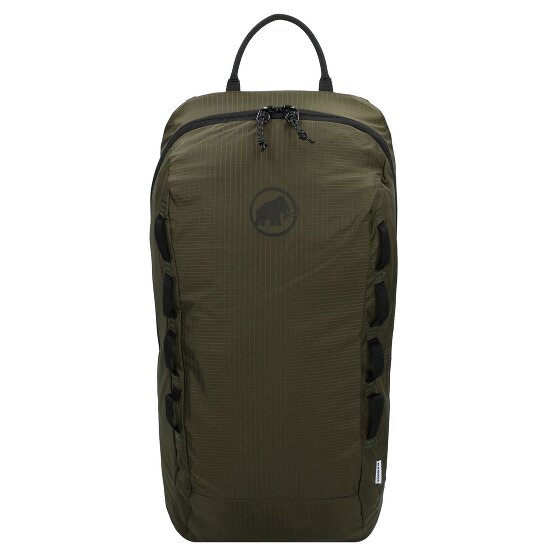 Mammut Neon light Zaino da trekking 42.5 cm