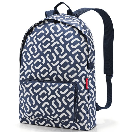 reisenthel Zaino Mini Maxi 45 cm