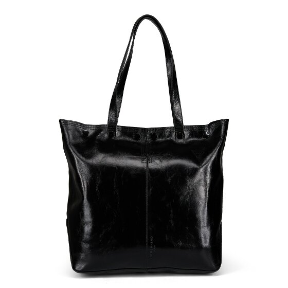 Liebeskind Rive Borsa shopper Pelle 40 cm
