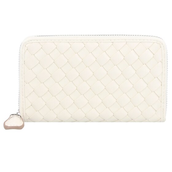 Gabor Emilia Portafoglio 16 cm