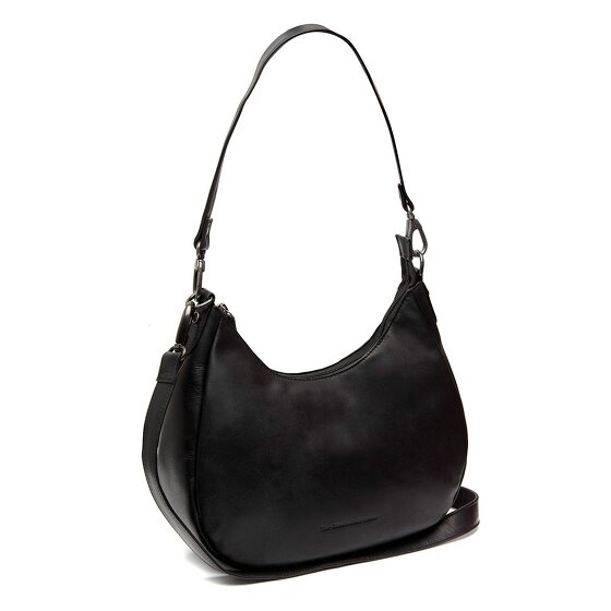 The Chesterfield Brand Alexandria Borsa a tracolla Pelle 30 cm