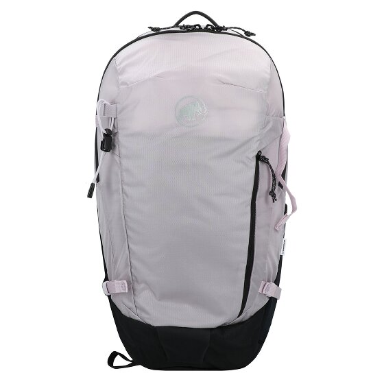 Mammut Lithium 20 Women Zaino da trekking 48 cm