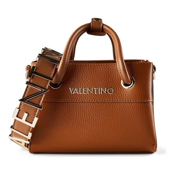 Valentino Alexia Borsa a tracolla 21 cm