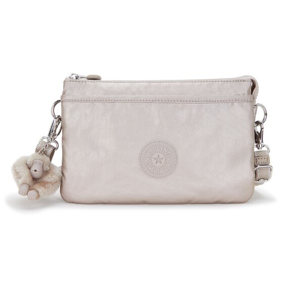Kipling Basic Plus Riri Borsa a tracolla 24 cm