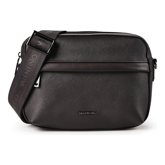Valentino Karo Borsa a tracolla 26 cm