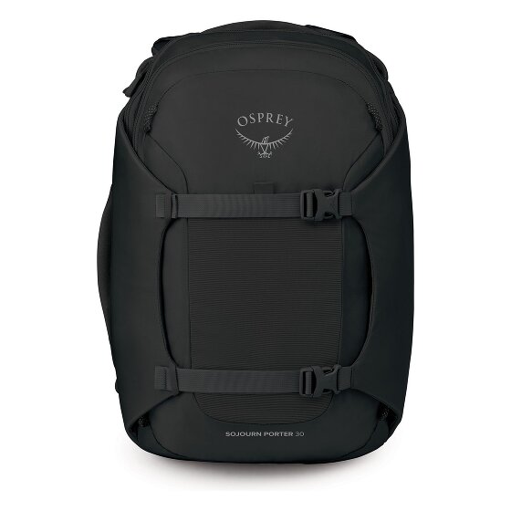 Osprey Zaino da viaggio Soujourn 30 L, 44 cm