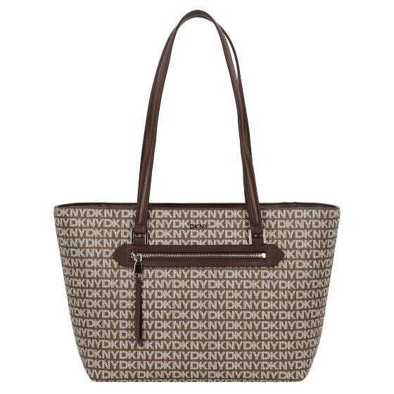 DKNY Bryant Borsa shopper 38 cm