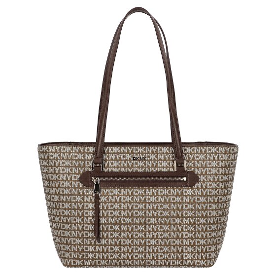 DKNY Bryant Ave Borsa shopper 38 cm
