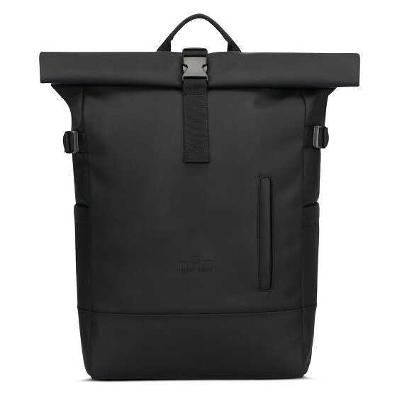 Johnny Urban Sleek Series Harvey Zaino da giorno 45 cm Scomparto per laptop