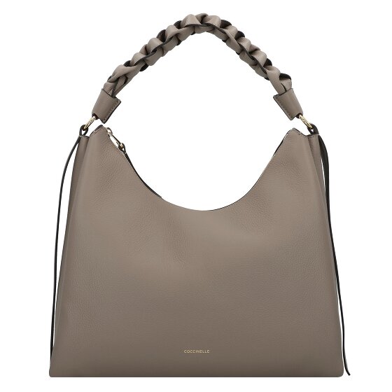 Coccinelle Boheme Borsa a tracolla Pelle 34 cm