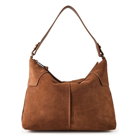Liebeskind Mila Borsa a spalla Vera Pelle 37.5 cm
