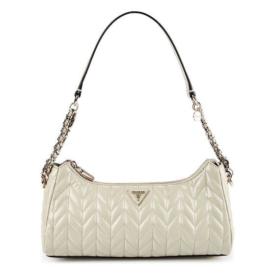 Guess Cheryl Borsa a spalla 28 cm