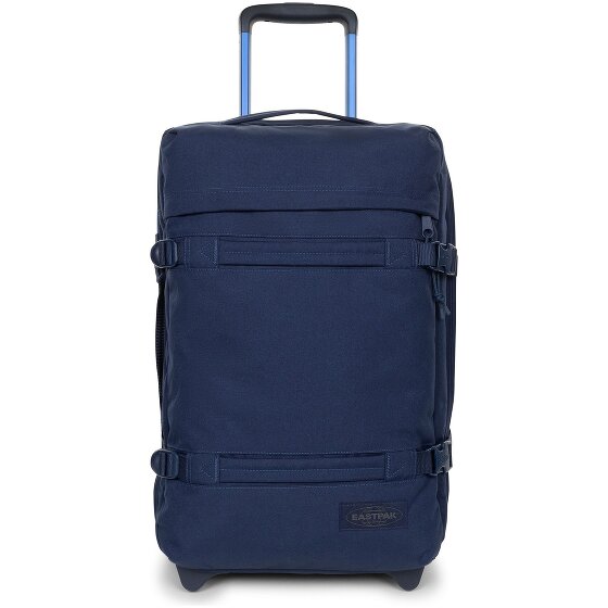 Eastpak Transit'R 2 ruote Borsa da viaggio S 51 cm