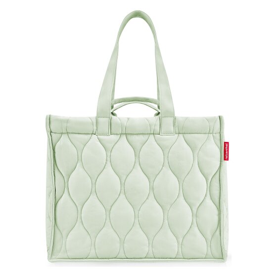 reisenthel Softshopper Borsa shopper 47 cm