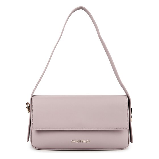 Valentino Camilla Mir Borsa a spalla 27.5 cm