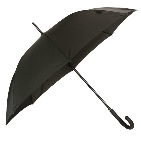 bugatti Ombrello a bastone lungo Buddy 92 cm