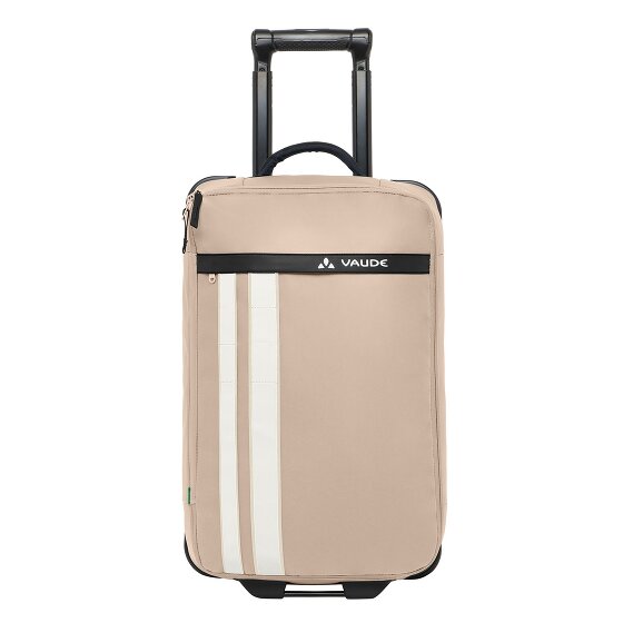 Vaude Takutea 35 2 ruote Carrello della cabina 54 cm