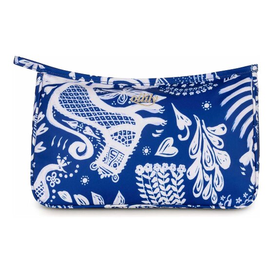 Oilily Colle Borsa per cosmetici 28 cm