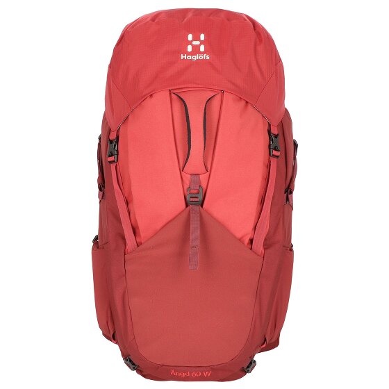 Haglöfs Ängd Zaino da trekking 67 cm