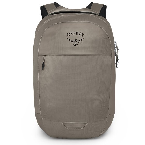 Osprey Zaino Transporter Panel Loader 47 cm scomparto per laptop
