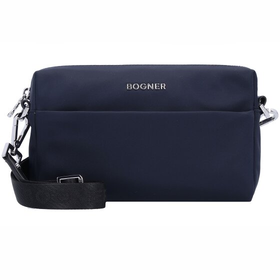Bogner Klosters Sita Borsa a tracolla 23 cm
