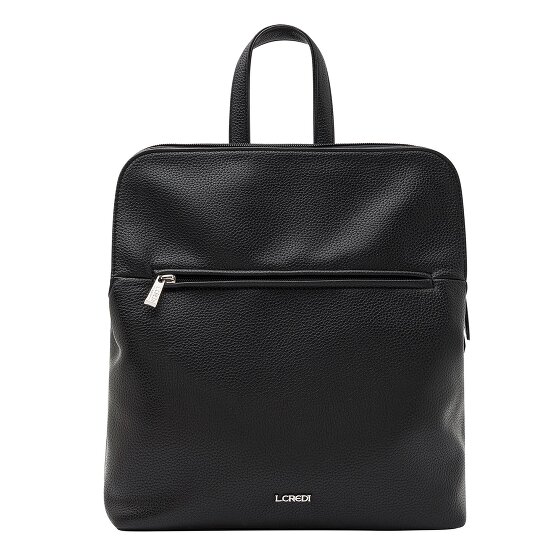 L.Credi Melanie Zaino da città 30 cm