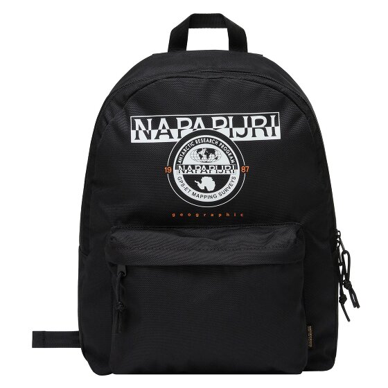 Napapijri H-Boussine Zaino da giorno 42 cm