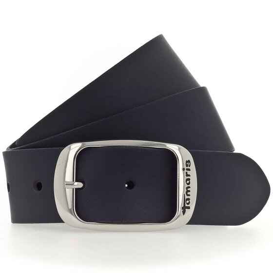 Tamaris Cintura in pelle