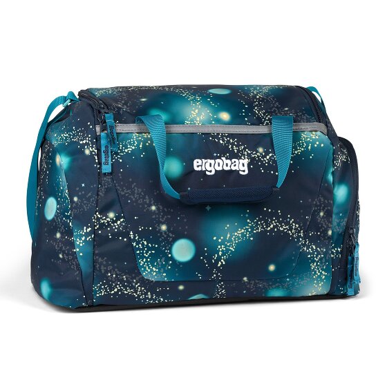 Ergobag Borsa sportiva 40 cm