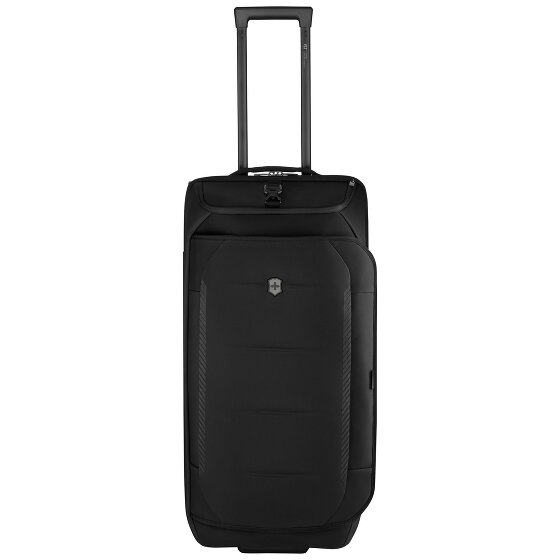 Victorinox Crosslight 2 ruote Carrello 75 cm