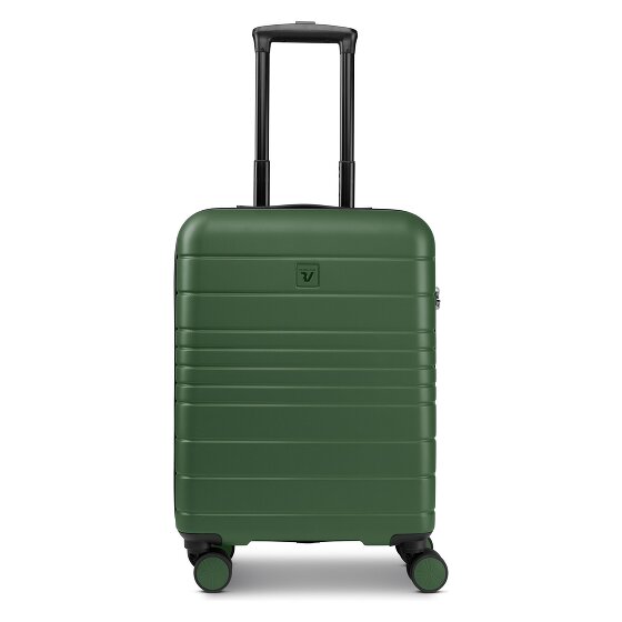 Roncato Baseliner 4 ruote Trolley cabina S 55 cm