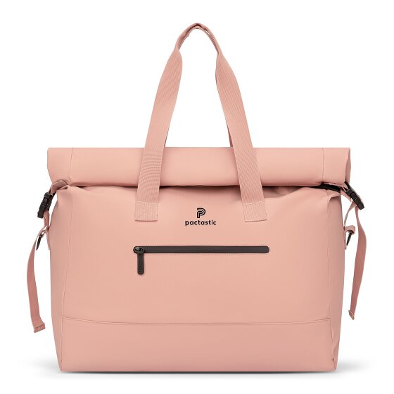 Pactastic Urban Collection Borsa da viaggio Weekender 49 cm