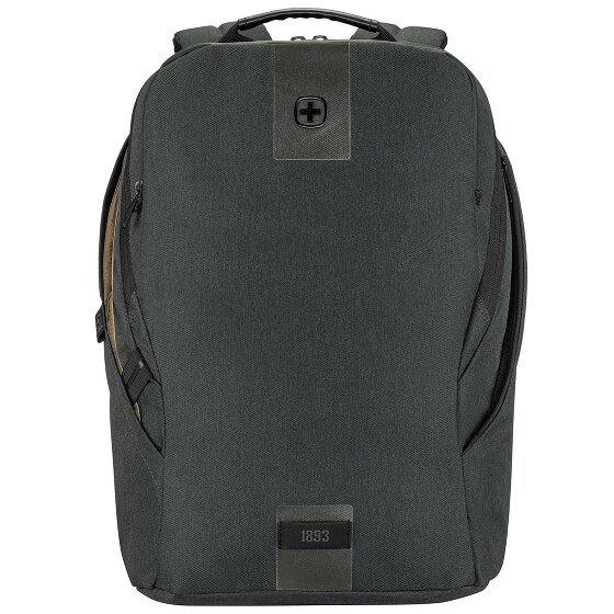 Wenger MX ECO Light Zaino da lavoro 43 cm Scomparto per laptop