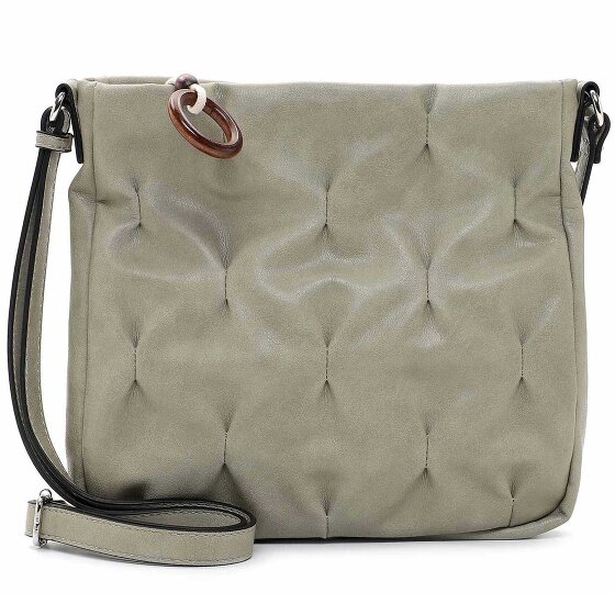 Emily & Noah Borsa a tracolla Karlotta 27 cm