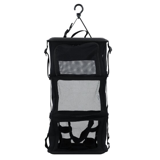 Tropicfeel Armadio da viaggio 60 cm