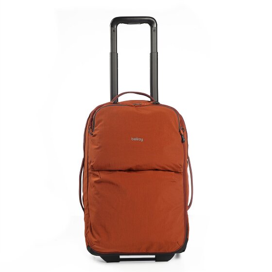 Bellroy Lite 2 ruote Carrello della cabina 51 cm