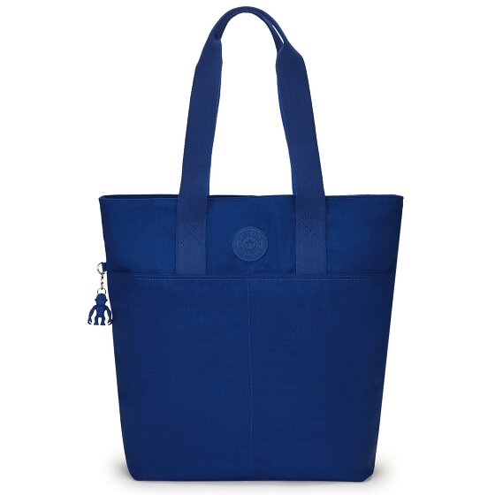 Kipling Basic Hanifa Borsa shopper 39 cm