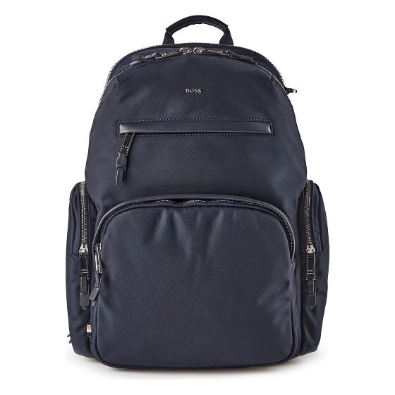 Boss Highway Zaino da giorno 43 cm Scomparto per laptop
