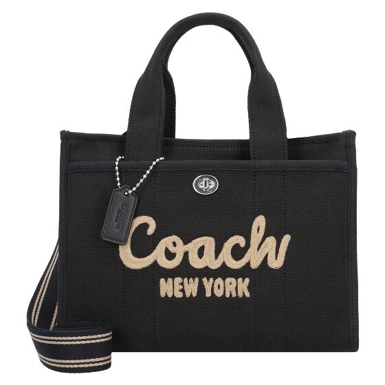 Coach Cargo Borsetta 25.5 cm