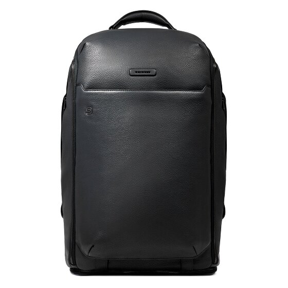 Piquadro Zaino da viaggio Modus Special 50 cm